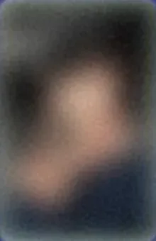 front:하민
