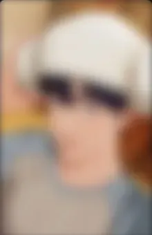 front:예준