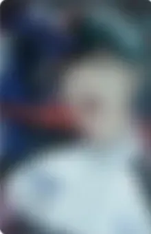 front:하민