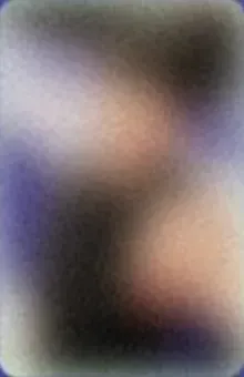 front:하민