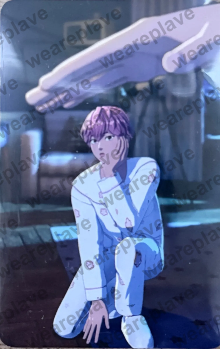front:밤비