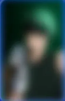 front:하민