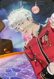 front:은호