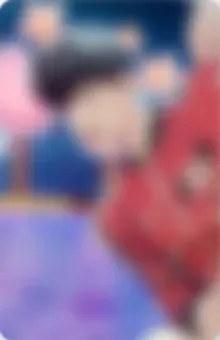 front:하민