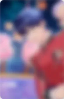front:예준