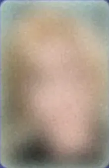front:노아