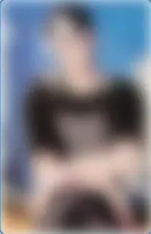 front:은호