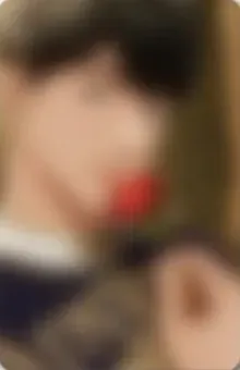 front:하민