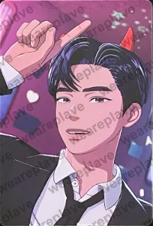 front:예준