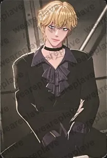 front:노아