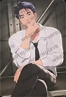 front:예준
