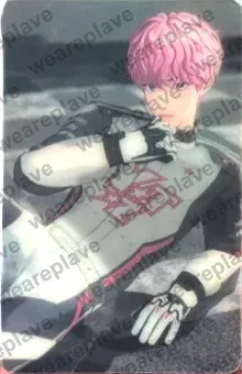 front:밤비