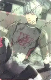 front:은호