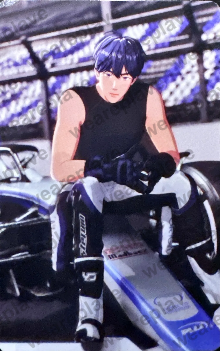 front:예준