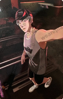 front:은호