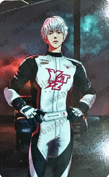 front:은호