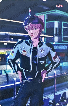 front:밤비