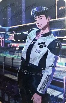 front:하민