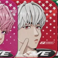 front:은호